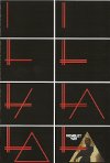 Click To Enlarge Gary Numan DVD Micromusic 2010 UK